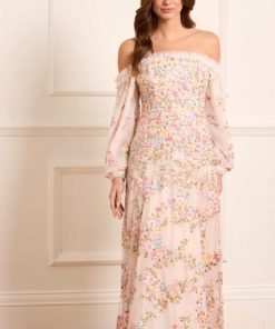 Therusticrow.shopba874afba7 2