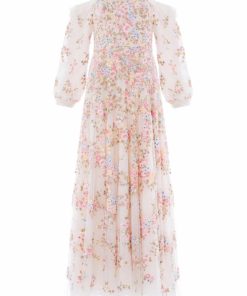 Therusticrow.shopba874afba7 3