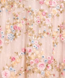 Therusticrow.shopba874afba7 5