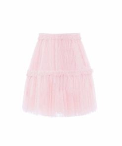 Therusticrow.shopbaa7358f27 2