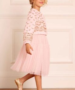 Therusticrow.shopbaa7358f27 3