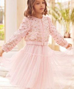 Therusticrow.shopbaa7358f27 5