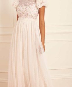 Therusticrow.shopbaac0a5c44 1