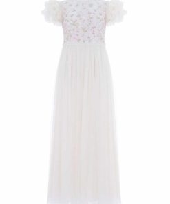 Therusticrow.shopbaac0a5c44 2