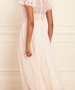 Therusticrow.shopbaac0a5c44 4