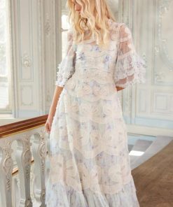 Therusticrow.shopbad0ba8f95 1