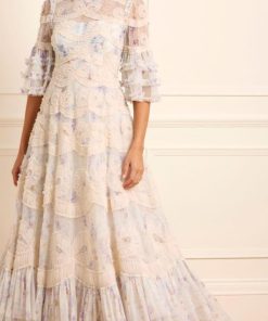 Therusticrow.shopbad0ba8f95 2