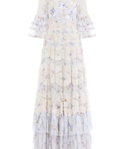 Therusticrow.shopbad0ba8f95 3