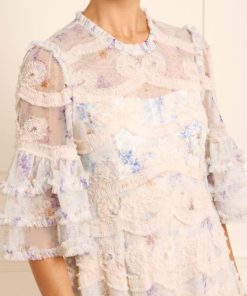 Therusticrow.shopbad0ba8f95 4