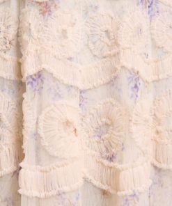 Therusticrow.shopbad0ba8f95 5