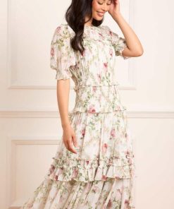 Therusticrow.shopbc24f4d7d4 1