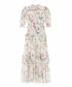 Therusticrow.shopbc24f4d7d4 2