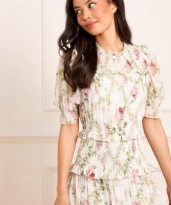 Therusticrow.shopbc24f4d7d4 3