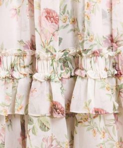 Therusticrow.shopbc24f4d7d4 4