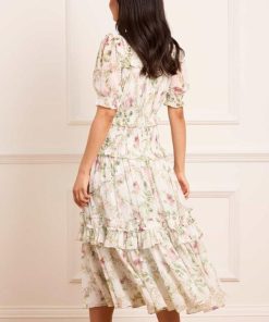 Therusticrow.shopbc24f4d7d4 5