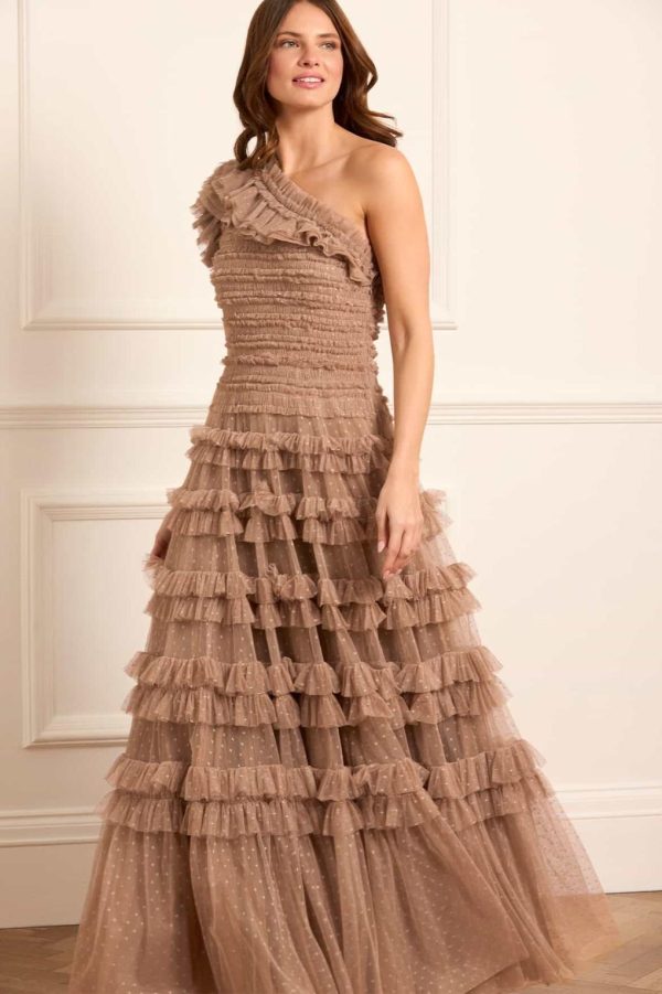 Therusticrow.shopbc49eb3b7a 2