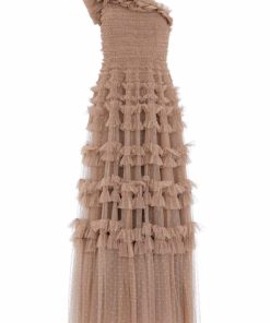 Therusticrow.shopbc49eb3b7a 3