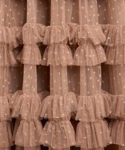 Therusticrow.shopbc49eb3b7a 4