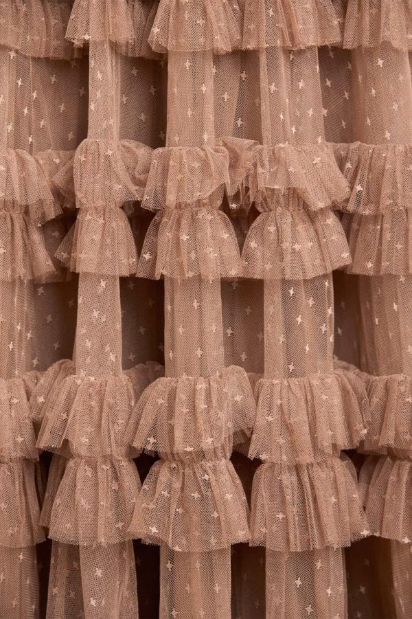 Therusticrow.shopbc49eb3b7a 4