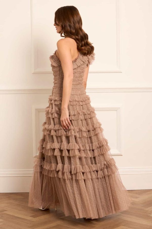 Therusticrow.shopbc49eb3b7a 5