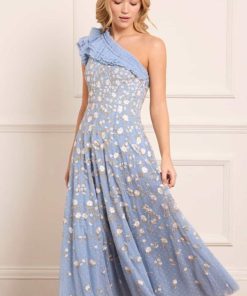 Therusticrow.shopbcd7cac323 2