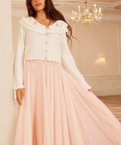 Therusticrow.shopbd01c38b03 1