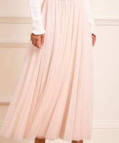 Therusticrow.shopbd01c38b03 2