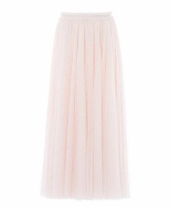 Therusticrow.shopbd01c38b03 3