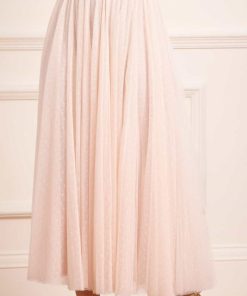 Therusticrow.shopbd01c38b03 4