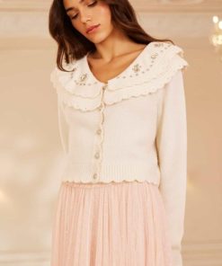 Therusticrow.shopbd01c38b03 5