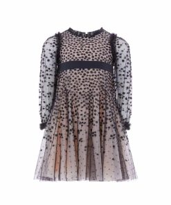 Therusticrow.shopbd1c45905b 1