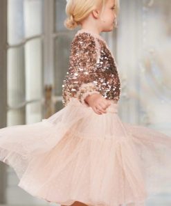 Therusticrow.shopbf7dbfab34 1