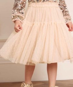 Therusticrow.shopbf7dbfab34 2