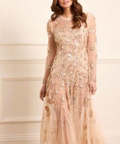 Therusticrow.shopc00ffd87b4 2