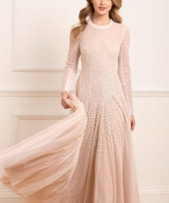 Therusticrow.shopc05c5bed75 1