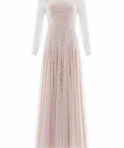 Therusticrow.shopc05c5bed75 2