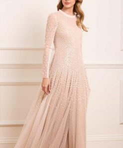 Therusticrow.shopc05c5bed75 3