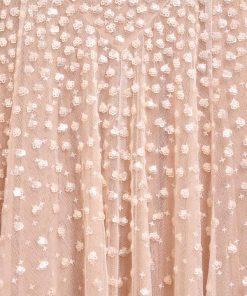 Therusticrow.shopc05c5bed75 4