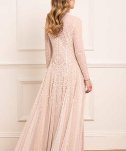 Therusticrow.shopc05c5bed75 5