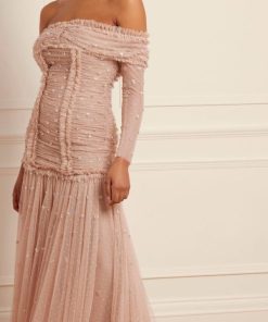 Therusticrow.shopc0d6d64f22 1