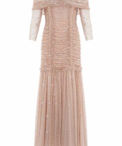 Therusticrow.shopc0d6d64f22 2