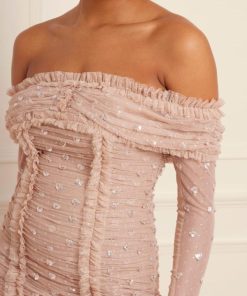 Therusticrow.shopc0d6d64f22 3