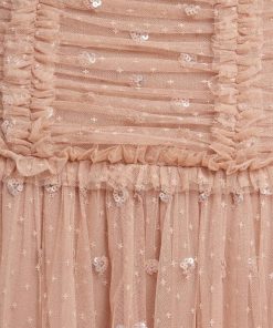 Therusticrow.shopc0d6d64f22 4