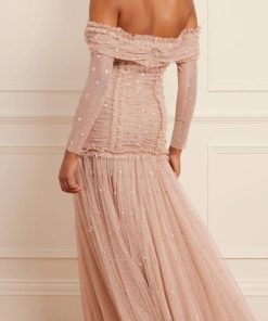 Therusticrow.shopc0d6d64f22 5