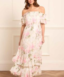 Therusticrow.shopc14ba74758 1