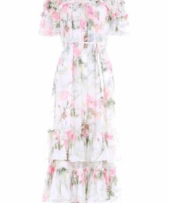 Therusticrow.shopc14ba74758 2