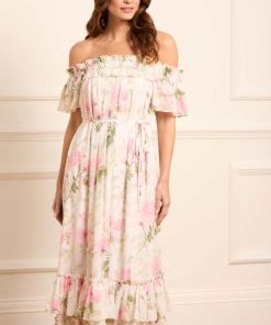 Therusticrow.shopc14ba74758 3