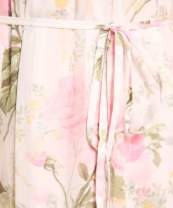 Therusticrow.shopc14ba74758 4