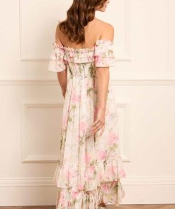 Therusticrow.shopc14ba74758 5