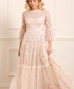 Therusticrow.shopc15f31cbac 1